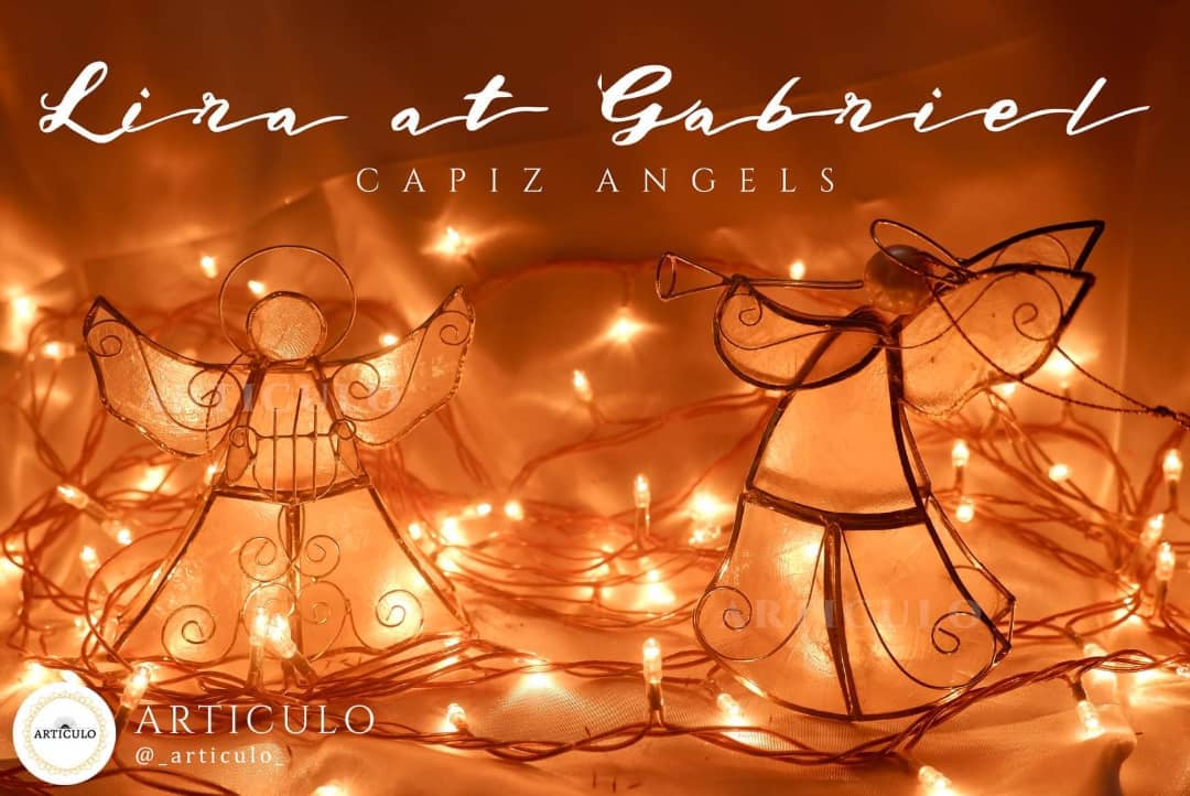 LIST The best places to get Christmas decorations for a merry home in